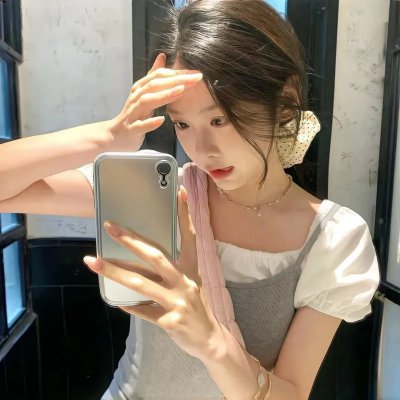 网络陷阱：错误的爱