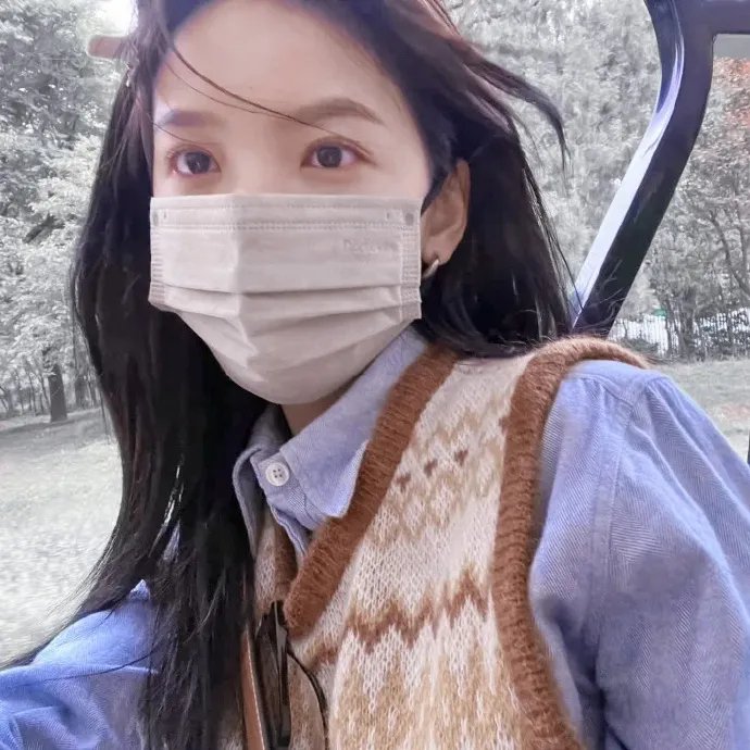 咱爸咱妈六十年