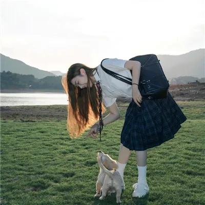 失落谜城