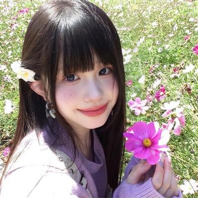 美丽的村庄，漂亮的火焰