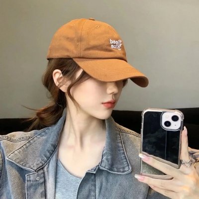 本阵杀人事件