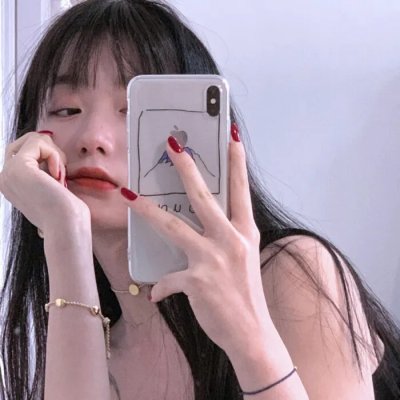 味道中国