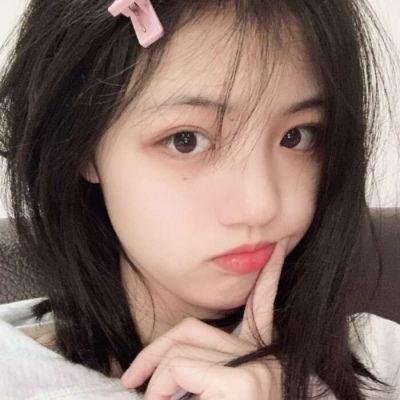 乘风而上的她