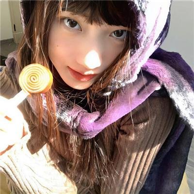 新扎杀手