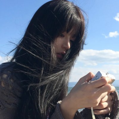 冒牌货