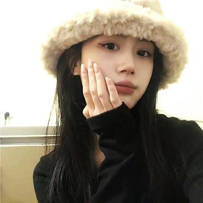 迷雾国语