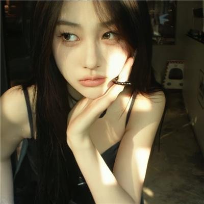 三角洲特种部队
