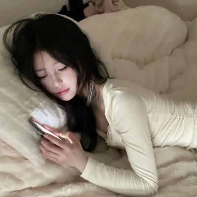 老狐狸