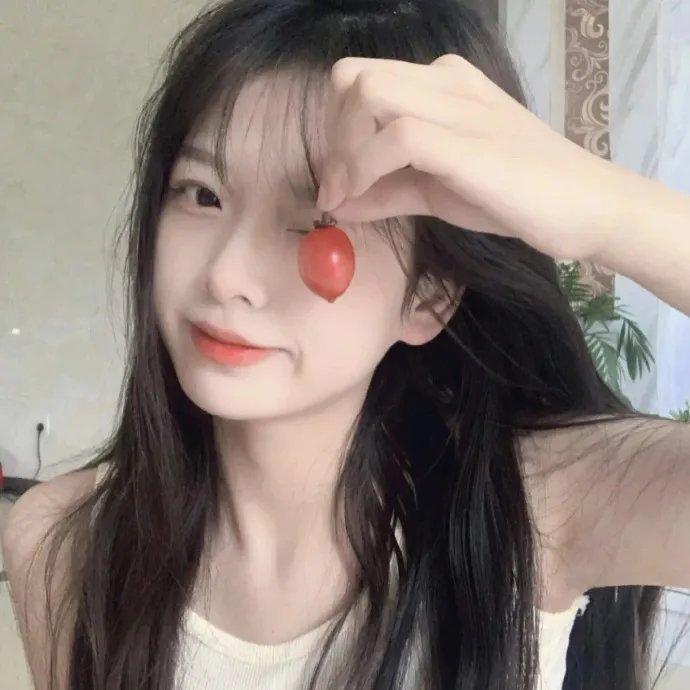 黑鸟