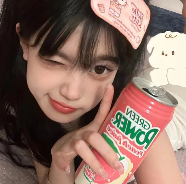 孔雀南飞