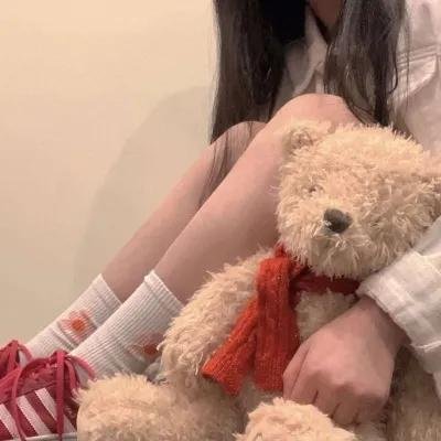碧可南部