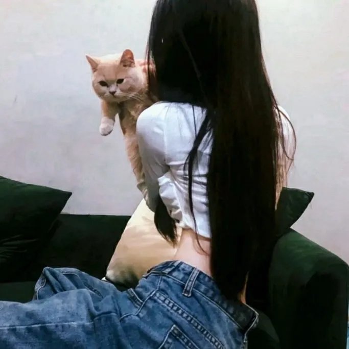 莱姆豪斯的杀人魔