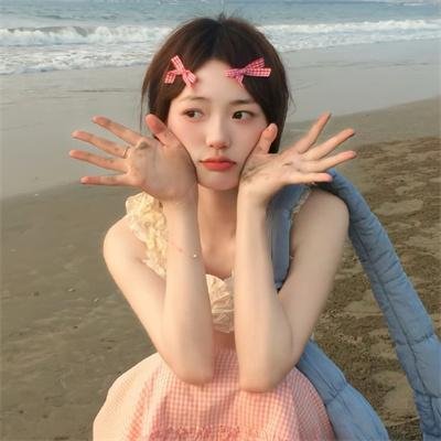 死吻