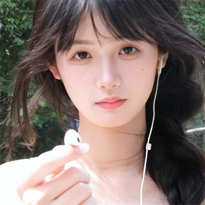 楼奴