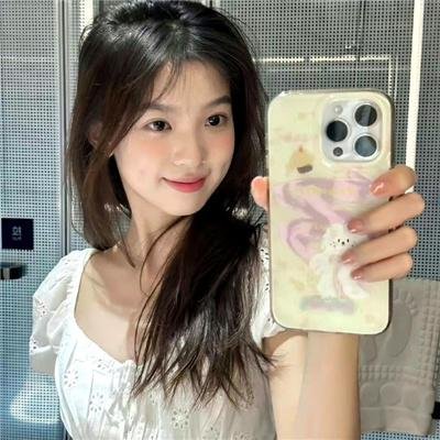 人性记录