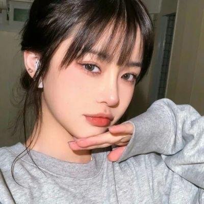 遥远之处